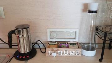 Фото номера Вилла с видом на сад Гостевой дом Malavi Guest House Krasen! Comfort&amp;clean! г. Krasen 4