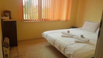 Фото номера Вилла с видом на сад Гостевой дом Malavi Guest House Krasen! Comfort&amp;clean! г. Krasen 3
