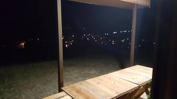 Фото номера Вилла с видом на сад Гостевой дом Malavi Guest House Krasen! Comfort&amp;clean! г. Krasen 6